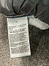 Old Navy Blue Jeans Size 14 - photo 8