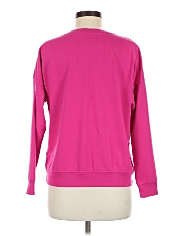Rae Dunn Sweatshirt (view 2)
