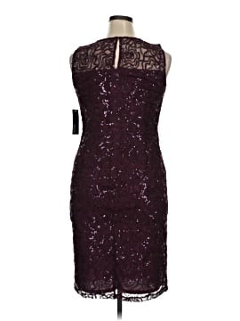 Ignite Evenings Premium Dresses On Sale Up To 90% Off Retail | ThredUp Ignite Evenings Premium Dresses On Sale Up To 90% Off Retail | ThredUp