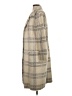 Cyrus Ivory Coat Size XS - photo 5