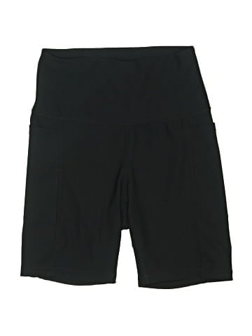 Danskin Athletic Shorts (view 1)