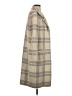 Cyrus Ivory Coat Size XS - photo 4