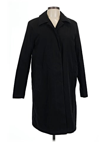 Esprit Coat (view 1)