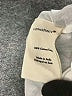 LoveShackFancy 100% Cotton White Romper Size M - photo 8