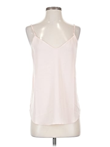 J.Crew 365 Tank Top (view 1)