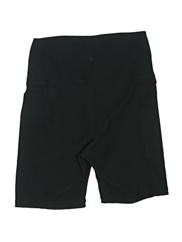 Danskin Athletic Shorts (view 2)