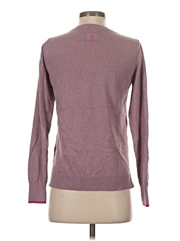Joules Pullover Sweater (view 2)