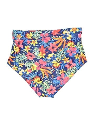 Assorted Brands Swimsuit Bottoms (view 2)