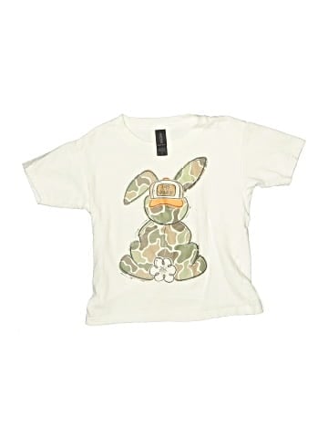 Gildan Short Sleeve T-Shirt (view 1)
