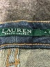 Ralph by Ralph Lauren Blue Jeans Size 4 - photo 4