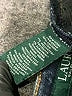 Ralph by Ralph Lauren Blue Jeans Size 4 - photo 5