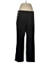 Chico's Black Dress Pants Size Lg (2.5) - photo 1