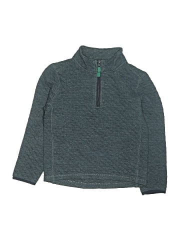 Crewcuts Pullover Sweater (view 1)