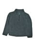 Crewcuts 100% Cotton Teal Pullover Sweater Size XS (kids) - photo 1