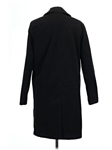 Esprit Coat (view 2)