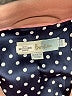 Boden Pink Blazer Size 12 - photo 6