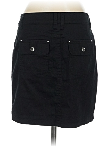 White House Black Market Casual Skirt (view 2)