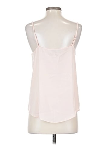 J.Crew 365 Tank Top (view 2)