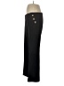 Chico's Black Dress Pants Size Lg (2.5) - photo 5