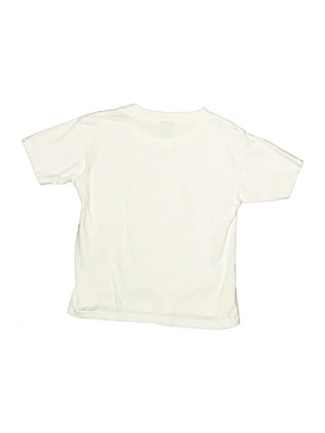 Gildan Short Sleeve T-Shirt (view 2)
