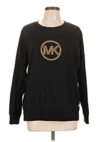 MICHAEL Michael Kors Sweatshirt (view 1)