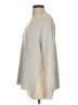 Athleta Gray Pullover Sweater Size XXS - photo 5