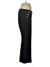 Chico's Black Dress Pants Size Lg (2.5) - photo 4