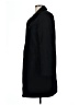 Esprit 100% Polyester Black Coat Size L - photo 5