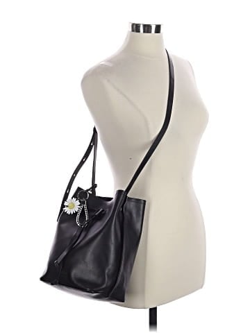Calvin Klein Crossbody Bag (view 2)