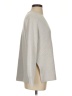 Athleta Gray Pullover Sweater Size XXS - photo 4
