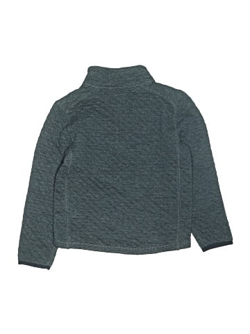 Crewcuts Pullover Sweater (view 2)