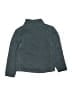 Crewcuts 100% Cotton Teal Pullover Sweater Size XS (kids) - photo 2