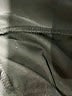 Unbranded Black Short Sleeve Top Size M - photo 7