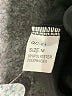 Unbranded Black Short Sleeve Top Size M - photo 8