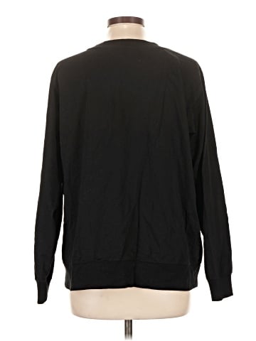 MICHAEL Michael Kors Sweatshirt (view 2)