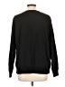 MICHAEL Michael Kors Black Sweatshirt Size XL - photo 2