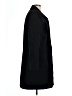 Esprit 100% Polyester Black Coat Size L - photo 4