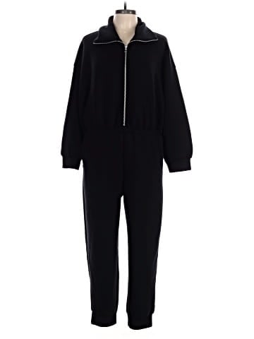 Active by Old Navy Jumpsuit (view 1)