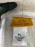 Ruby Rd. Ivory Coat Size XL - photo 6