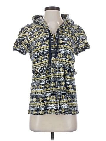Juicy Couture Vest (view 1)
