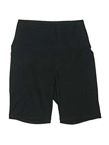 Danskin Athletic Shorts (view 1)