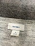 Old Navy Silver Pullover Sweater Size M - photo 7