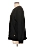 MICHAEL Michael Kors Black Sweatshirt Size XL - photo 5