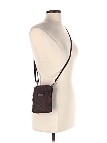 Baggallini Crossbody Bag (view 2)