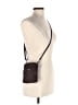 Baggallini Brown Crossbody Bag One size - photo 2