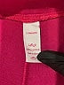 Unbranded 100% Cotton Pink Active Pants Size L - photo 7