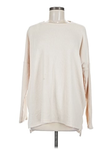 Talulah New York Turtleneck Sweater (view 1)