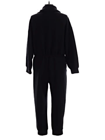 Active by Old Navy Jumpsuit (view 2)