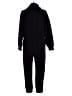 Active by Old Navy Black Jumpsuit Size Lg Petite - photo 2