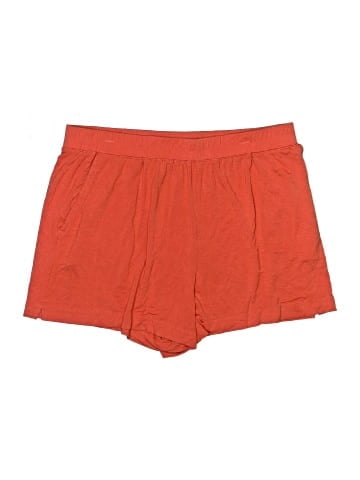 Amazon Essentials Athletic Shorts (view 1)